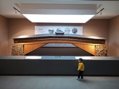 -中国庆元廊桥博物馆