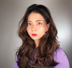 -HH·MG染烫店