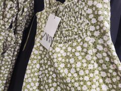 -ZARA(沈阳大悦城店)