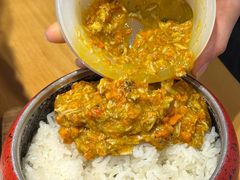 -品鲜村农家菜·阳澄湖大闸蟹(总店)