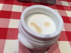 -西贝(枫蓝国际购物中心店)
