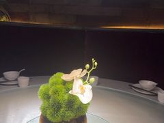 -外婆家(杭州马塍店)