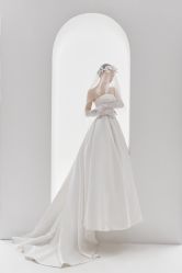 -芭莎视觉婚纱摄影(花溪店)