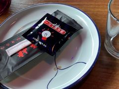 -串亿88烧烤·羊腿·羊蝎子(板泉路店)