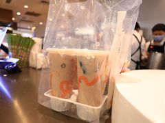 -CoCo都可(虹口龙之梦店)