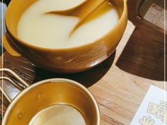 -冰川冷面·延边菜·炭烤串(观前店)