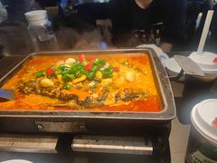 -炉鱼(亲橙里店)