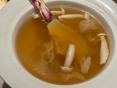 -華府(凯德晶萃店)