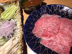 -本逸·割烹料理(湖墅店)