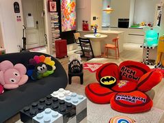 -住范儿家装·整体家装·装修设计