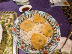 -惠食佳·朱雀(东方商厦店)