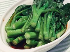 -桂满陇·杭州小馆(朝阳合生汇店)