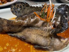 -江南婆婆(车墩店)