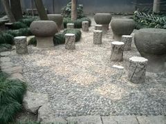 -绮园景区