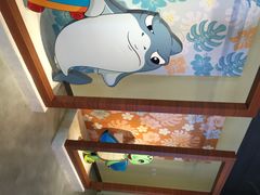 iphone_upload_pic-北戴河圣蓝海洋公园