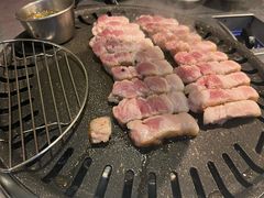 -401餐厅(弘大店)