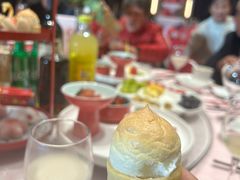 -绍兴饭店知遇楼(环山路店)