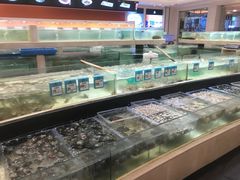 -白金汉爵大酒店·中餐厅(相城店)