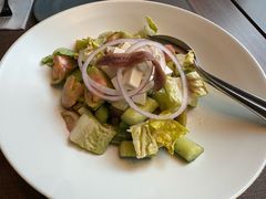 -OGGI TRATTORIA PIZZERIA(深业上城店)