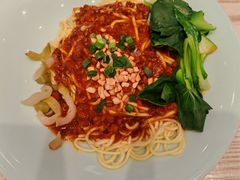 -鑫嘉汇购物中心