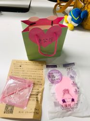 -睫乐园•睫公馆•美睫美甲沙龙