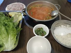 -怪噜范·老贵阳街头名小吃(鸿通城店)