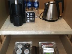 -杭州逸酒店(西湖武林店)