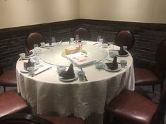 包厢-鸭匠食府·挂炉烤鸭·新京菜(阜成路店)