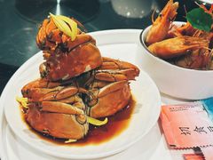 -寻宝记绍兴菜(笛扬楼店)