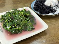 -观桥阁(锦溪店)