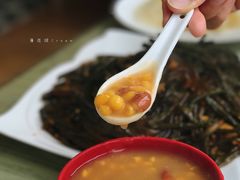 大渣粥-哈尔滨春饼(朝山街店)