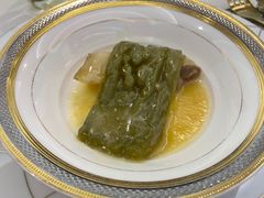 -潮林府私房菜