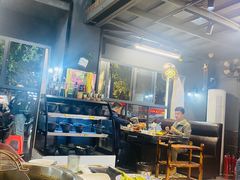 -刘少华贵州小黄牛·鲜牛肉火锅(总店)