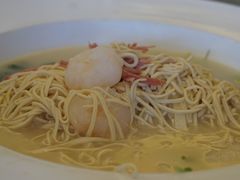 -海富门·带鱼·淮扬菜·粤菜(甘家口店)