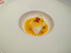 -素言·云端潮式料理·情侣约会·生日求婚