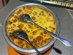 -马有鱼·馕坑烤全鱼(美美2店)