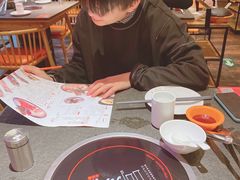 -煲宫(华润万象城店)