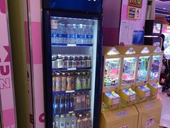 -探险阳光乐园(东区利和店)