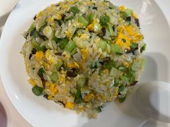 -鼎泰丰(渔阳店)