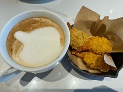 -必胜客(大兴店)