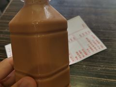 -周记点心(西环店)