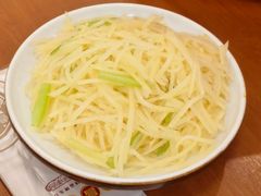 -老昌春饼(中央大街店)