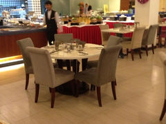 iphone_upload_pic-深圳万悦格兰云天大酒店