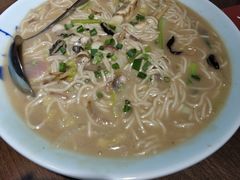 江口卤面-小莆天(元帅路店)