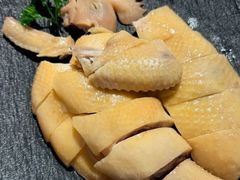 -南海渔村(珠江新城店)