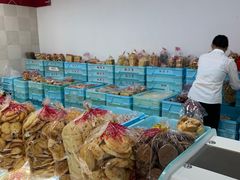 -红房子西点(南京东路店)