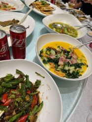 -瑞莱克斯大酒店（望江店）·宴会厅