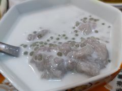 -超琪星·咖啡简餐(川音店)