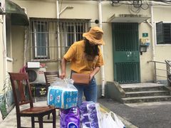 -麦德龙(闵行店)