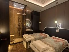 -小仙女采耳·按摩·SPA(深圳旗舰店)